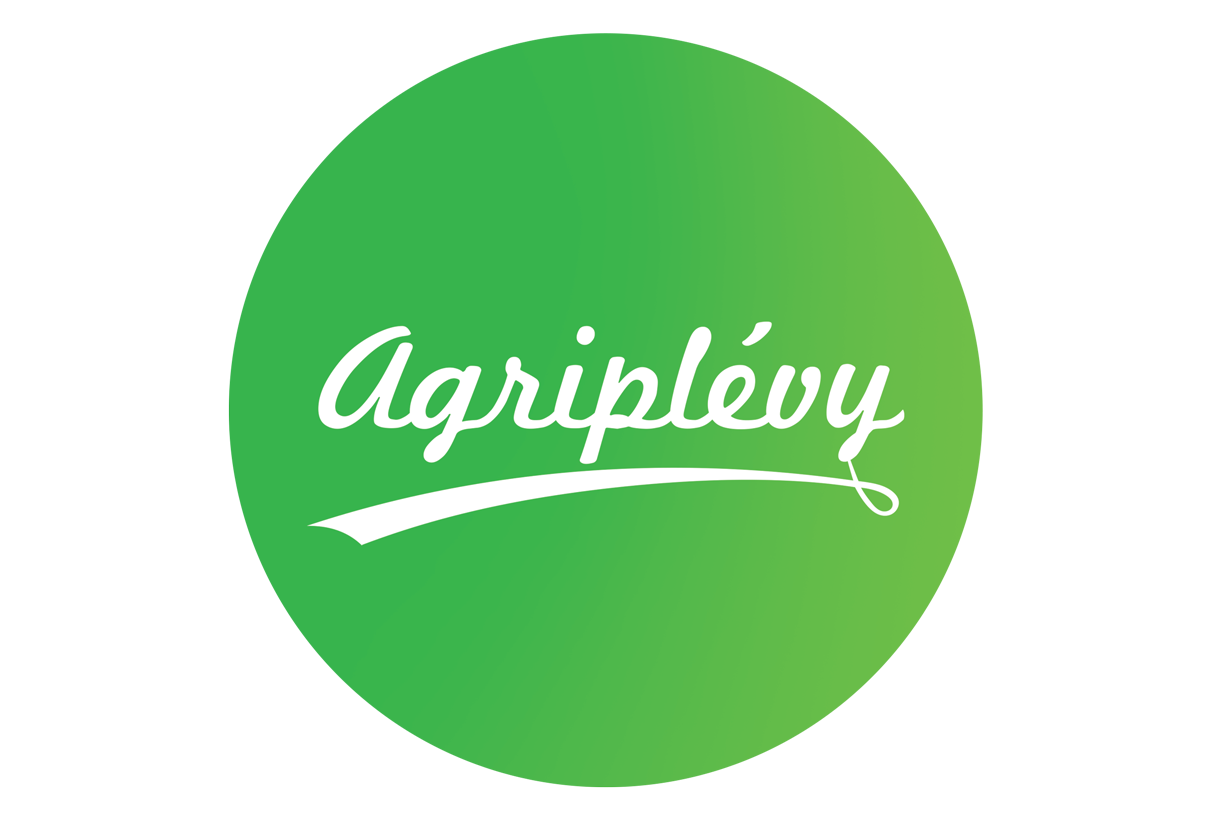 Agri Plevy