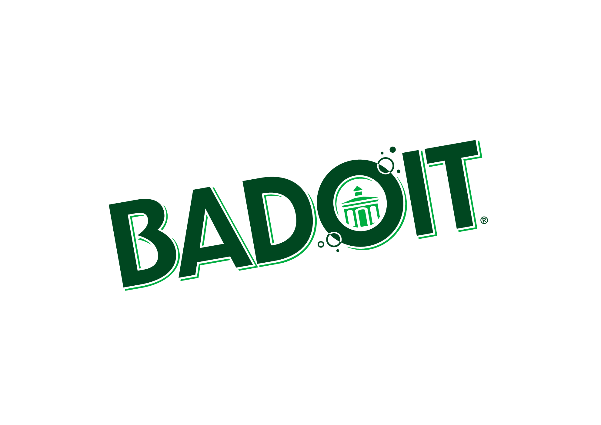 Badoit