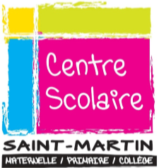 Centre Scolaire