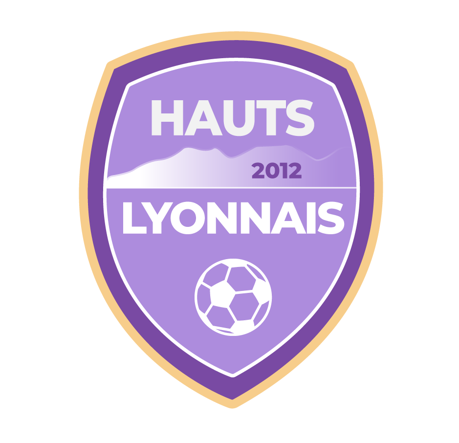 Hauts Lyonnais