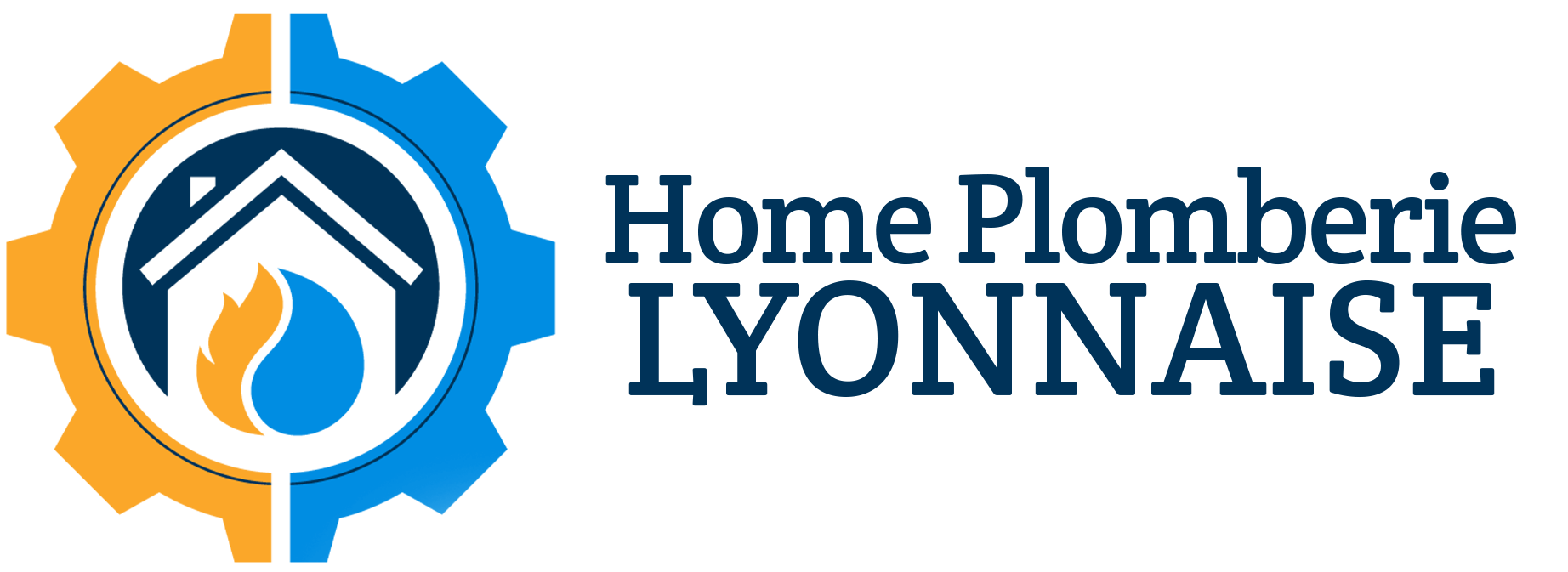 Home Plomberie Lyonnaise