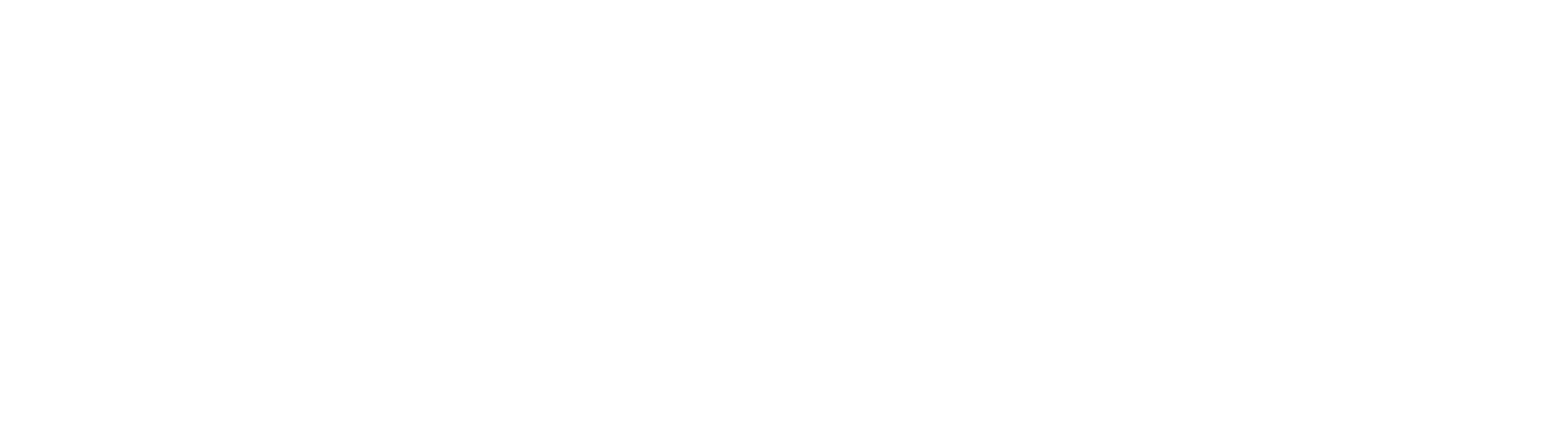 Molcom Logo