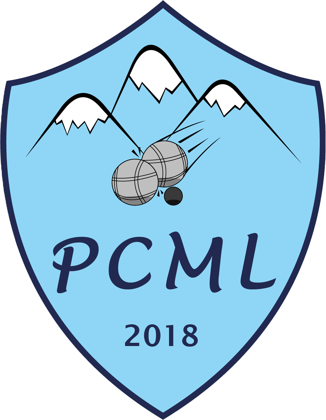 PCML