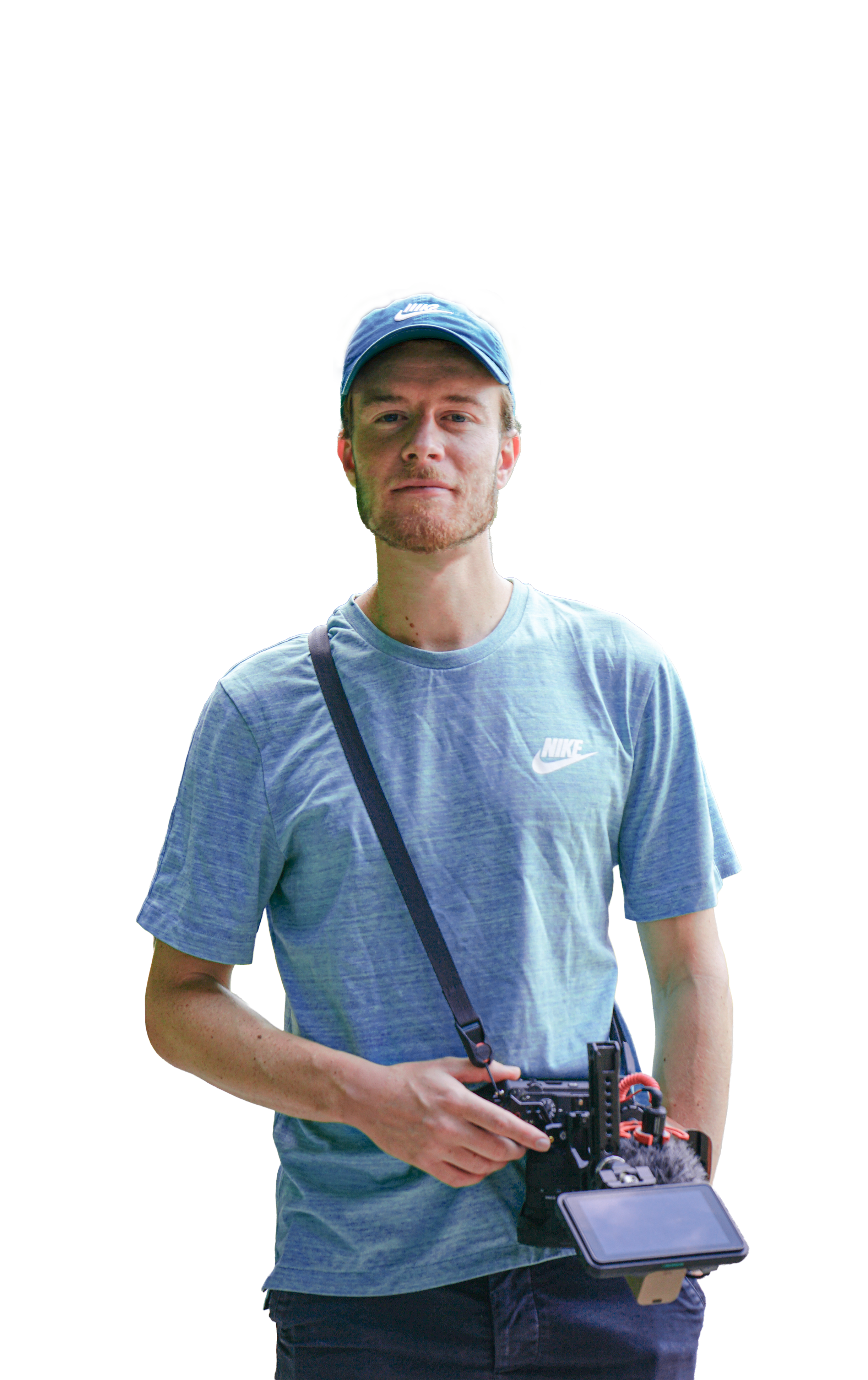 Thomas